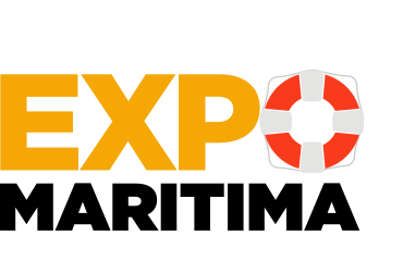 Expo Marítima