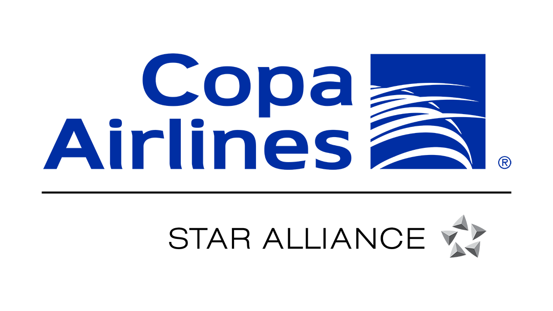 Copa Airlines