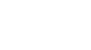 ADIMAQ