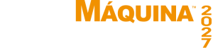 ExpoMáquina 2027