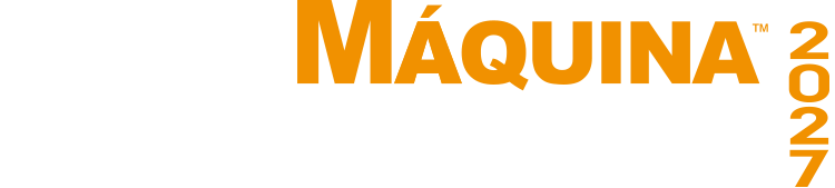 dark logo